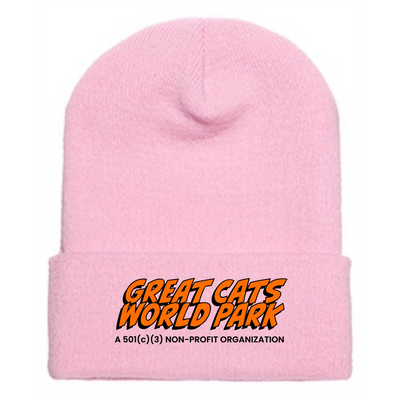 BABY PINK