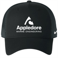 Black/ Dark Grey