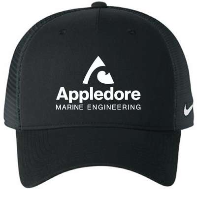 Black/ Dark Grey