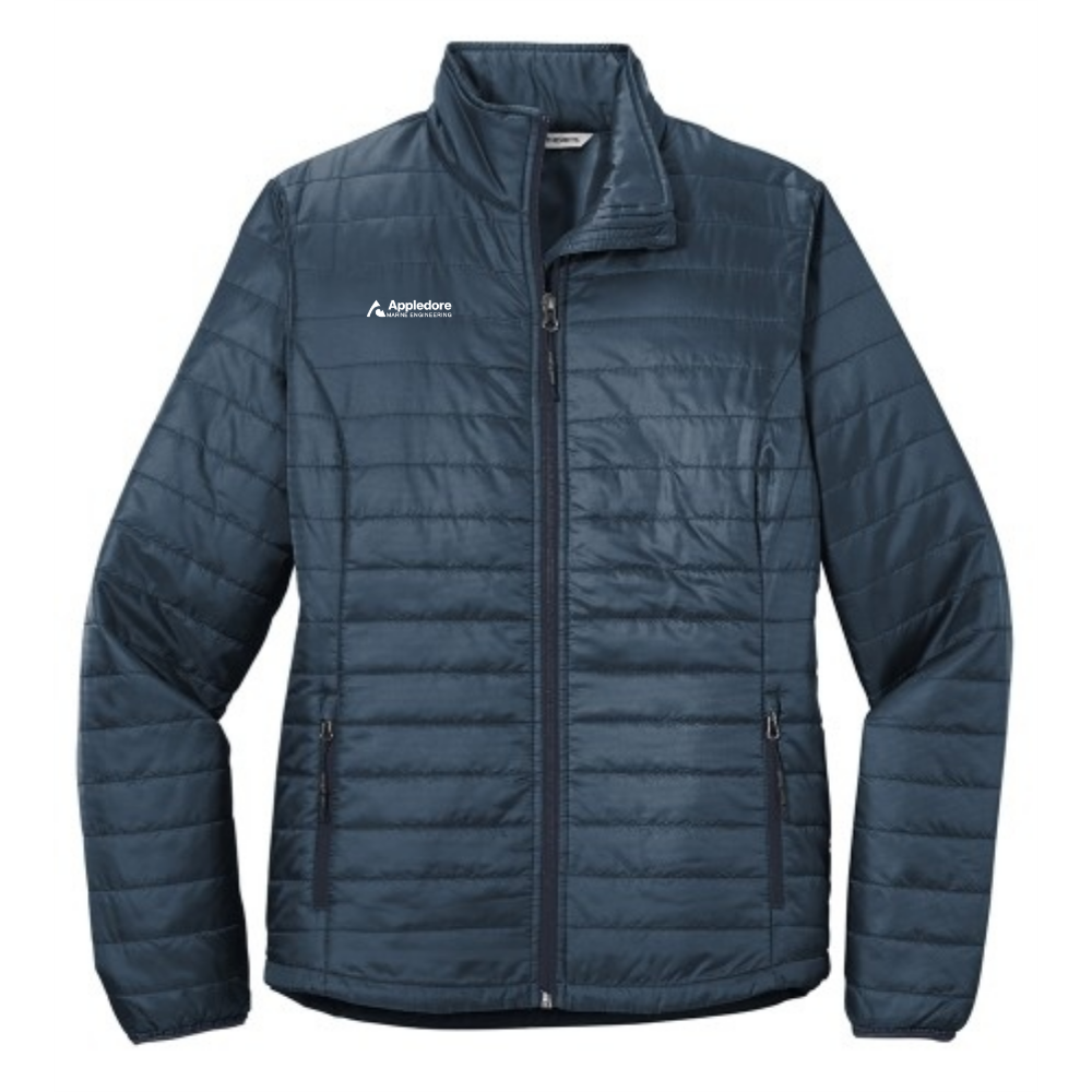 Regata Blue RB Navy