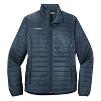 Regata Blue RB Navy