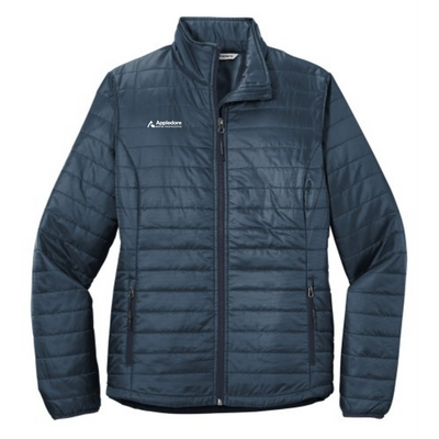 Regata Blue RB Navy