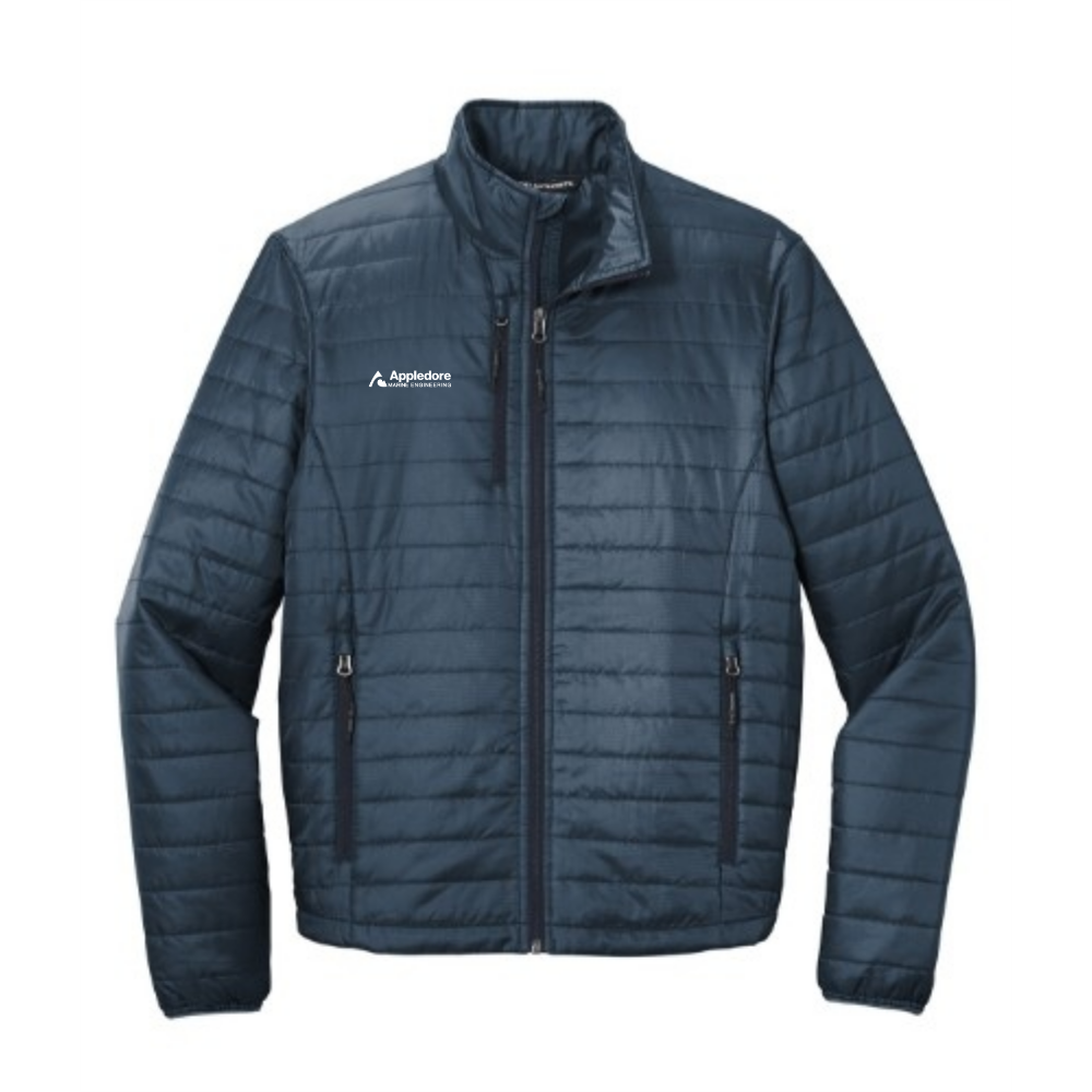 Reg Bl RB Navy