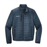 Reg Bl RB Navy