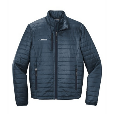 Reg Bl RB Navy