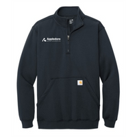 New Navy