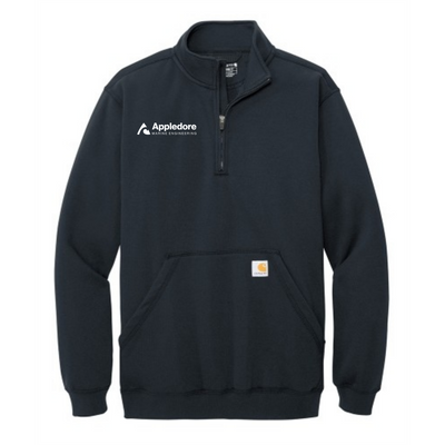 New Navy