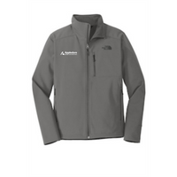 Asphalt Grey