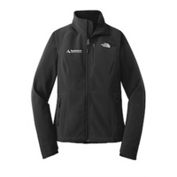 TNF Black