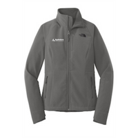 Asphalt Grey
