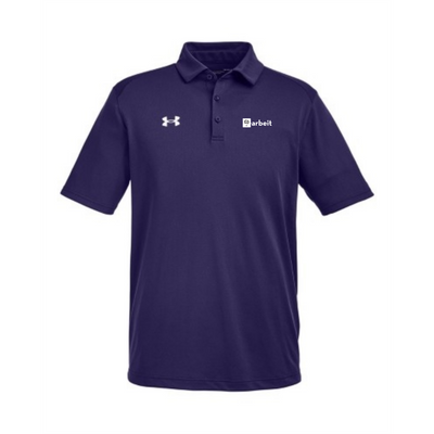 PURPLE/  WHT _500