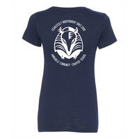 Midnight Navy