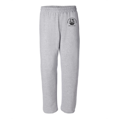 Sport Grey