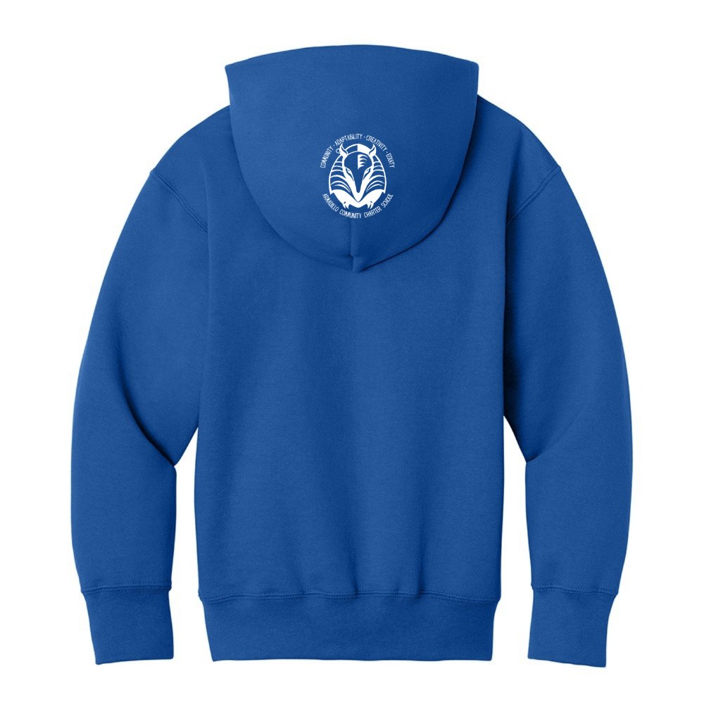 Royal