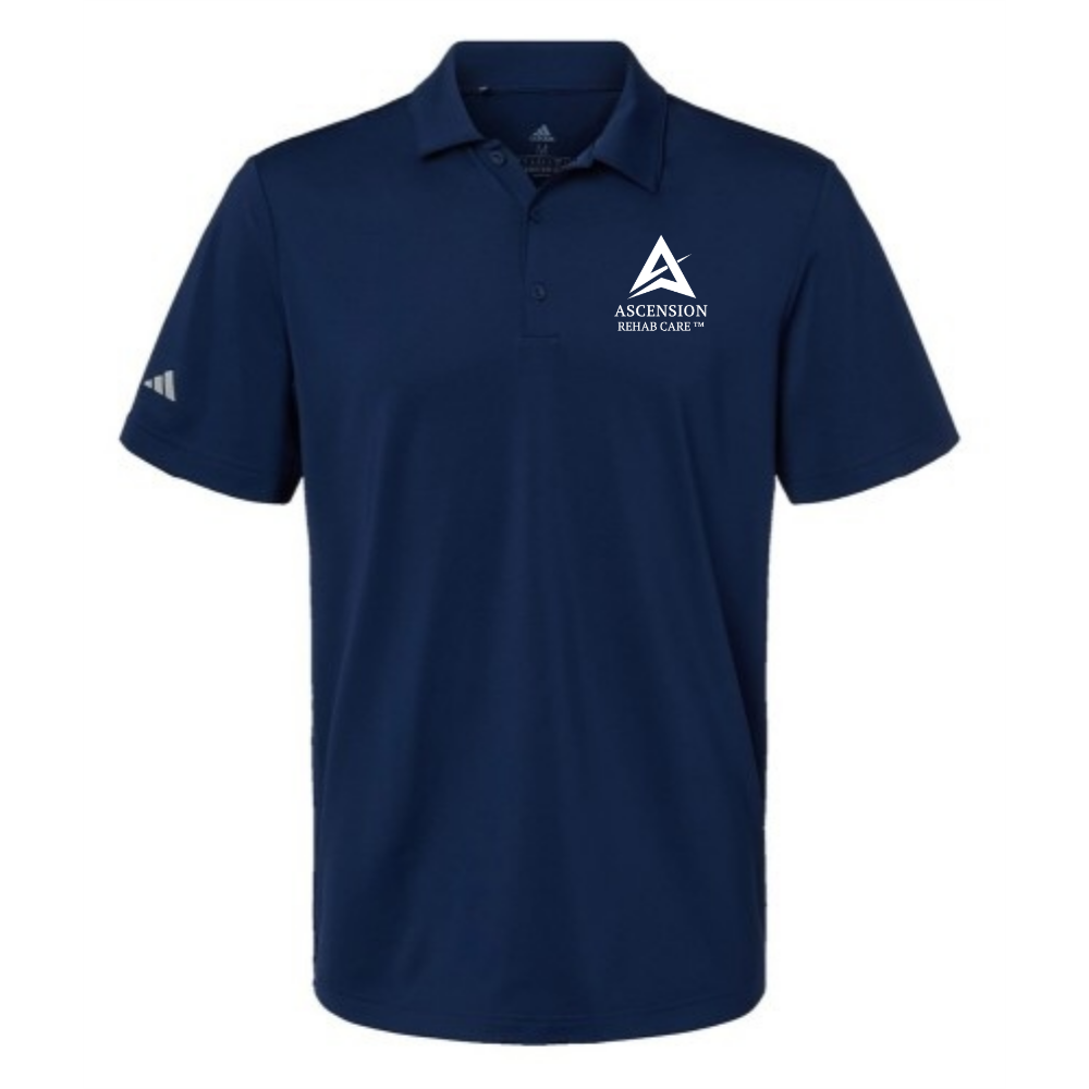 Team Navy Blue