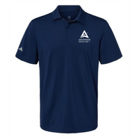 Team Navy Blue