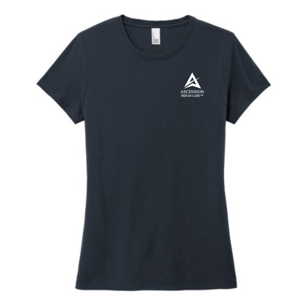 New Navy