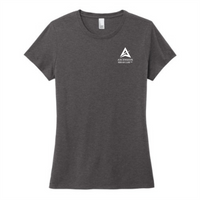 Heathered Charcoal