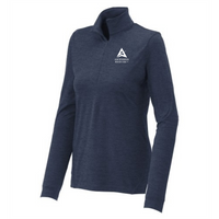 Dark Denim  Heather