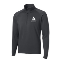 Charcoal Grey