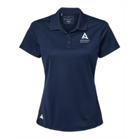 Collegiate Navy