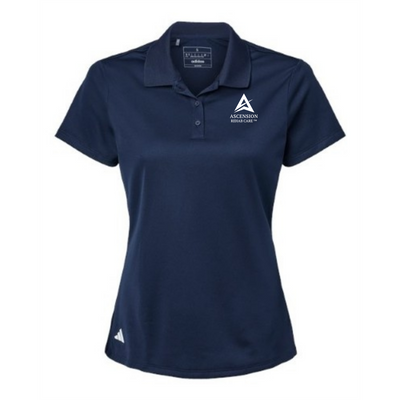 Collegiate Navy