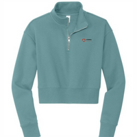Eucalyptus Blue