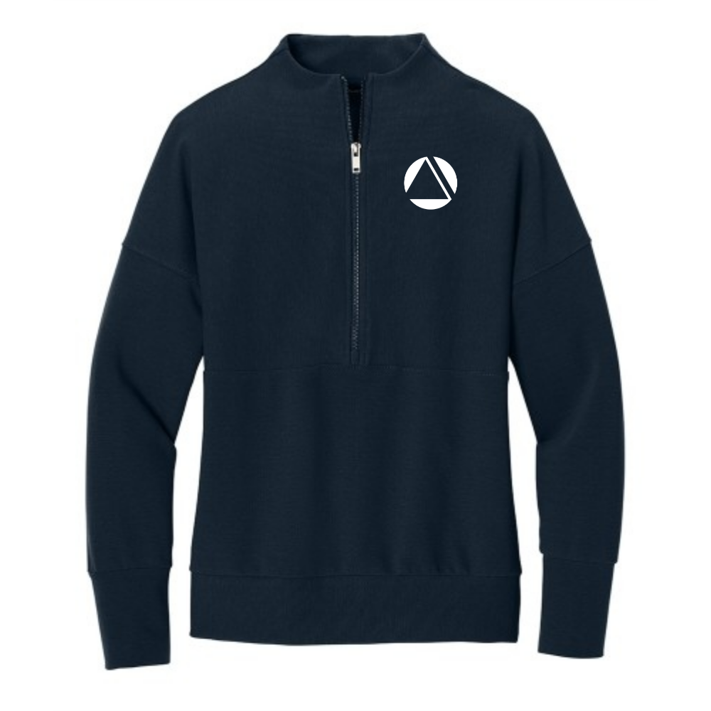 NightNavy