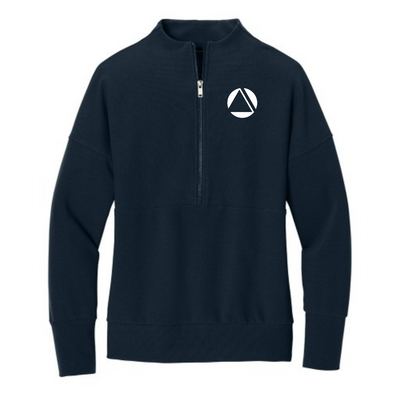 NightNavy