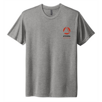 Premium Heather