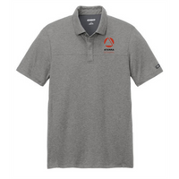 Gear Grey