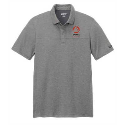 Gear Grey