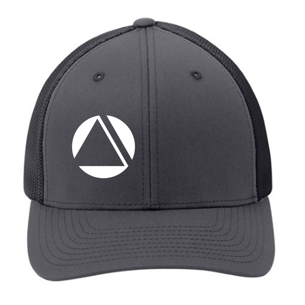Graphite Black