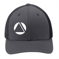 Graphite Black