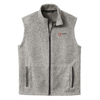 Grey Heather