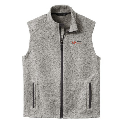 Grey Heather