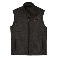 Black Heather