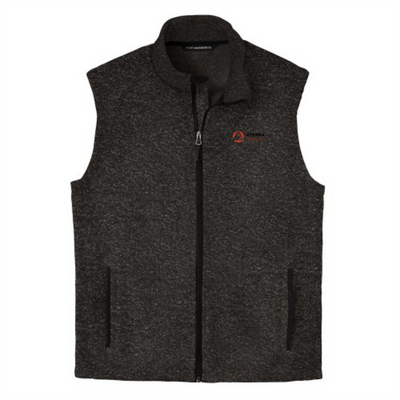 Black Heather