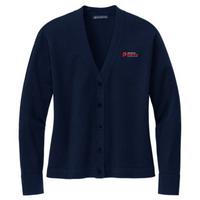Navy Blazer