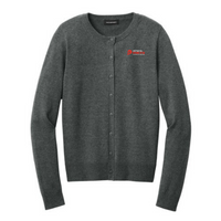 Charcoal Heather