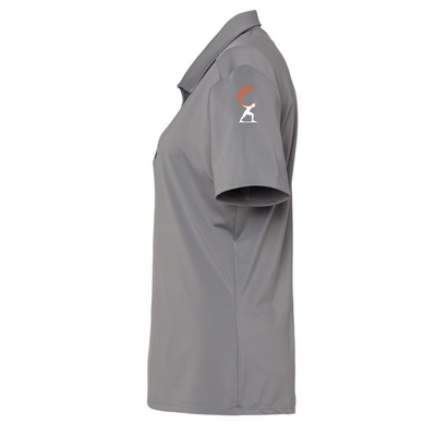 Grey Three
