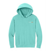 Chalky Mint