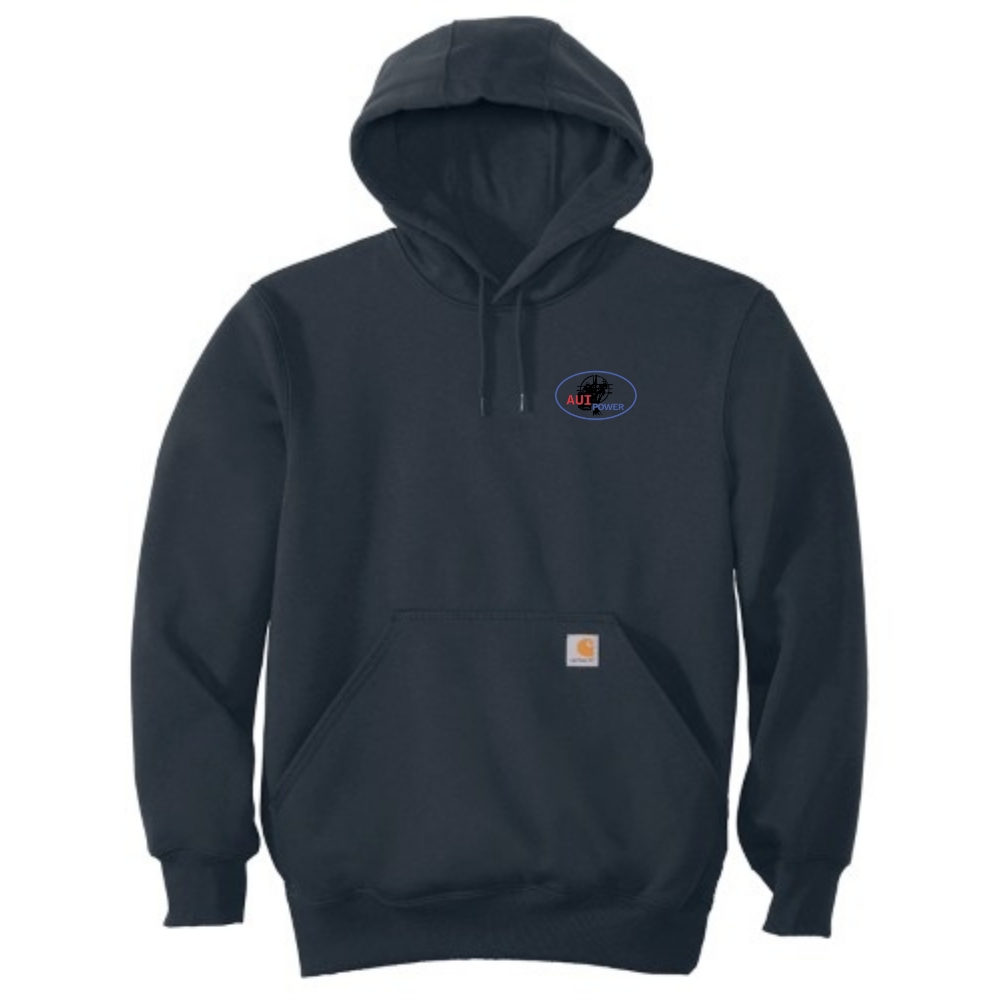 New Navy