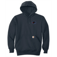 New Navy