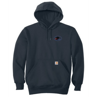 New Navy