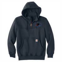 New Navy