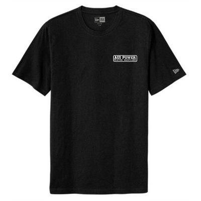 BlackSolid