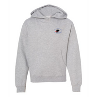Grey Heather