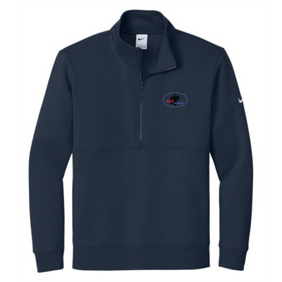 Midnight Navy
