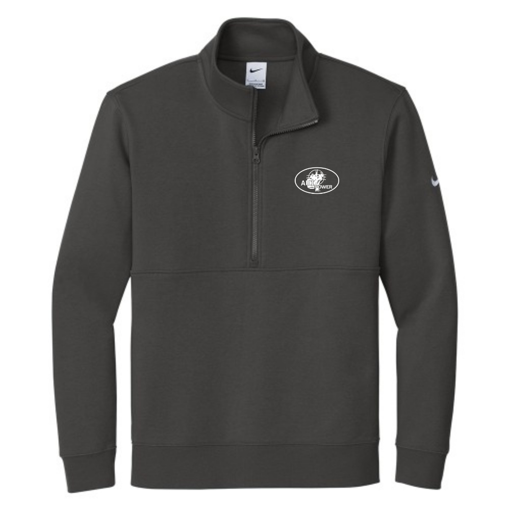 Anthracite